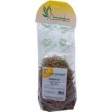 TeknoKapsül Biberiye Doğal 50 gr Paket