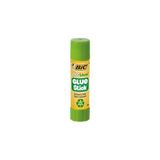 TeknoKapsül Bic Glue Stick Yapıştırıcı 8gr Küçük Boy