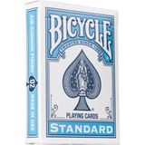 TeknoKapsül Bicycle Color Series #2 Breeze Oyun Kartları