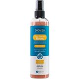 TeknoKapsül Bidoze Besleyici Onarıcı Yoğun Saç Bakım Serumu 250 ml | Argan Keratin Biotin Kolajen Zengin Içerik
