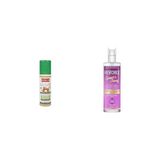 TeknoKapsül Bioblas Argan Yağlı Sıvı Saç Kremi 200 ml + Restorex Uzama Etkili Sıvı Saç Kremi 200 ml