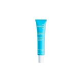 TeknoKapsül Bioderma Hydrabio Perfecteur Işıltı Veren Nemlendirici SPF30 Güneş Koruyuculu Yüz Kremi Niasinamid 40 ml