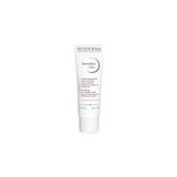 TeknoKapsül Bioderma Sensibio Ds+ Cream Hassas Ciltler Yağlı Pullanma ve Kızarıklık Karşıtı Yatıştırıcı Bakım Kremi 40 ml