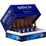 TeknoKapsül Bioxcin Quantum Serum 15X6 ml 1 Paket