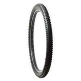 TeknoKapsül BİSİKLET DIŞ LASTİK 26 JANT (5643) GI-101446