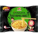 TeknoKapsül Bizim Mutfak Oyakata Sebze Aromalı Noodle 75 G