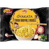 TeknoKapsül Bizim Mutfak Oyakata Tavuk Aromalı Noodle 75 G