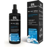 TeknoKapsül Black Red Saç Deniz Tuzu Spreyi - Sea Salt Spray Orta Tutuşlu Hacimlendirir Anti Uv Saç Şekillendirici AMZ-B0CVCXXPVG