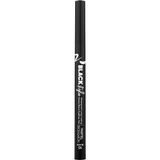 TeknoKapsül Black Styler Dense Eyelıner Pen 10, 1.1 ml - Option-1