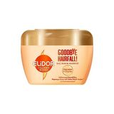 TeknoKapsül Blends Saç Bakım Maskesi Goodbye Hairfall Saç Dökülmelerine Karşı 160 ml - Option-1