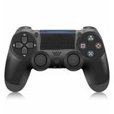 TeknoKapsül Bluetooth Kablosuz Gamepad – Ergonomik Tutuş, Hassas Analog Joystick, PC & Mobil Uyumlu Oyun Kolu AB1-AKYI-053983