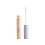 TeknoKapsül Blur Longwear Concealer Cilt Tonu Eşitleyici Kalıcı Kapatici Light - Option-1