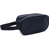 TeknoKapsül Boldy Erkek Kozmetik Çantası-Tıraş Çantası-Seyahat Çantası-Makyaj Çantası-Traş-El Çantası-Handbag