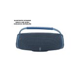 TeknoKapsül BOMBOX 3 PRO MAVİ TD-UCZZZBOMBOX3PROMAV-5