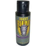 TeknoKapsül Bonie Rhino Tightnes Cream 60 ml Anala Özel Pres Krem BZ-GU-EYF-13854