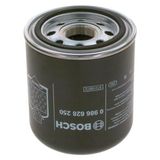 TeknoKapsül Bosch Hava Kurutucu Man, Mercedes-Benz, Ford 986628250