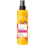 TeknoKapsül Brazilian Keratin Saç Bakım Sütü, 200 ml - Option-1
