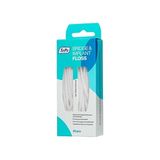 TeknoKapsül Bridge & Implant Floss (Diş Ipi)