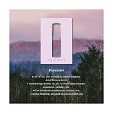 TeknoKapsül Bright Touch External Intimate Cream 50ML Intim Krem - Option-1