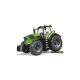 TeknoKapsül Bruder Deutz 8280 Ttv Oyuncak Traktör