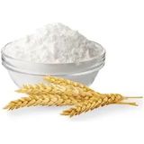 TeknoKapsül Buğday Nişastası 1000 gr (1 Kg)