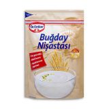 TeknoKapsül Buğday Nişastası 150gr 1 Adet BZ-THTK001090