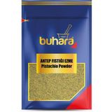 TeknoKapsül BUHARA ANTEP EZME FISTIĞI 40 GR BZ-8692888300222