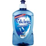 TeknoKapsül Bulaşık Makinası Parlatıcısı 450 ml