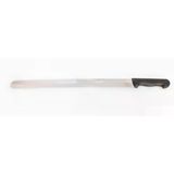 TeknoKapsül Bursa Döner Bıçağı 55 cm - Plastik Sap AB2-AKYI-025706