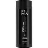 TeknoKapsül by mia sac sekillendirici pudra wax 30gr mat efektli toz wax matlastirici ve hacim verici sac koku guclendirici kalinlastirici toz wax AMZ-B0D17S44SF