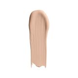 TeknoKapsül Callista Cover Up Concealer 40 Porcelain Göz Altı Kapatıcısı