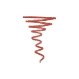 TeknoKapsül Callista Lip Candy Dudak Kalemi 12 Raw Cinnamon, Kahverengi