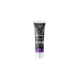 TeknoKapsül Calming Paste Sakinleştirici Kedi Macunu 100 ml - Belirtilmemiş
