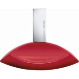 TeknoKapsül Calvin My Euphoria Edp 100 ml Kadın Parfüm, 3616304478246
