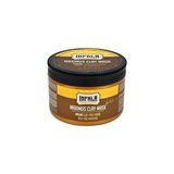 TeknoKapsül Çamur Maskesi Argan 400 gr - Option-1