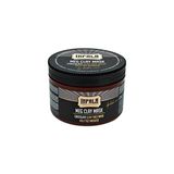 TeknoKapsül Çamur Maskesi Çikolata 400 gr - Option-1