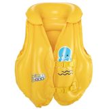 TeknoKapsül Can Yeleği 51x46 Cm Bestway Yelek - 32034 LS-1514-1455