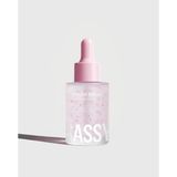 TeknoKapsül Canlandırıcı Kırışıklık Karşıtı Youth (Antioksidan Kompleks & Hyaluronic Acid) 30ML