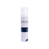 TeknoKapsül Capicade Hair Bb Krem 100 ml
