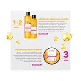 TeknoKapsül Care Brazilian Keratin Yoğun Saç Bakım Maskesi, 230 ml