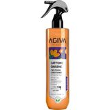 TeknoKapsül Care Caff-Ginseng 400ML Fön Suyu - Option-1