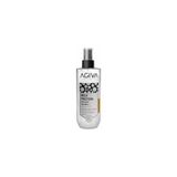 TeknoKapsül Care Pro. 200ML Saç Sütü