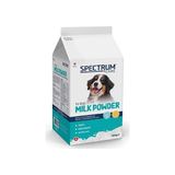 TeknoKapsül Care Yavru Köpekler Için Multivitaminli Taurinli Süt Tozu 150 Gram