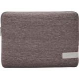 TeknoKapsül Case Logic Reflect 13.3 Laptop Kılıfı