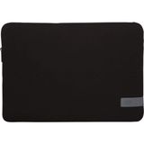 TeknoKapsül Case Logic Reflect 15.6 Laptop Kılıfı