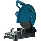 TeknoKapsül Cat Power 2406 Metal Kesme Makinası 2800 Watt