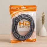 TeknoKapsül Cat6 Ethernet Kablosu 5 M