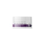 TeknoKapsül Çatlak & Kuruluk Karşıtı Ayak Bakım Kremi | Yoğun Nemlendirici & Onarıcı | 50 ml - Option-1