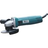 TeknoKapsül Catpower 6115 Uç Taşlama 115 mm 750 Watt
