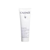 TeknoKapsül Caudalie Vinoperfect Karşıtı Işıltı Verici Glikolik Maske 75 ml